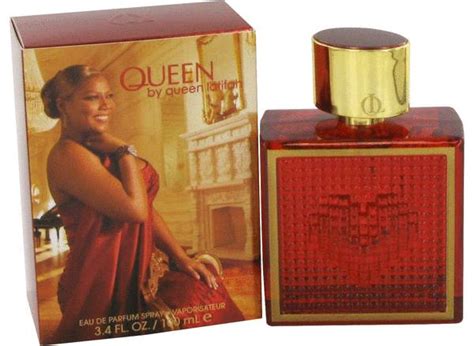 queen latifah perfume macy's|queen latifah perfume at walgreens.